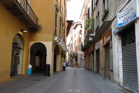 brescia