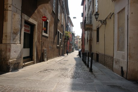 brescia