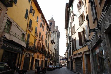 brescia