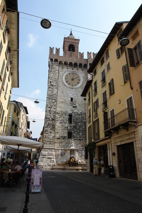 brescia