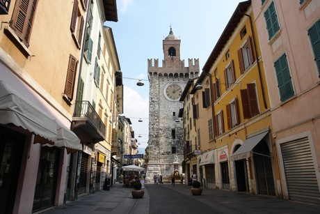 brescia