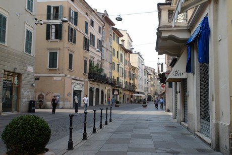 brescia