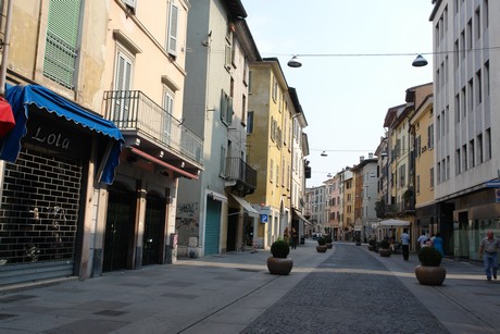 brescia