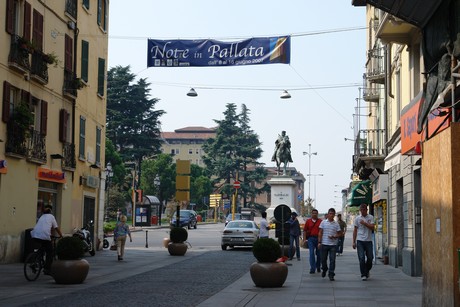 brescia