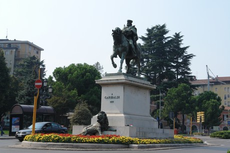 brescia