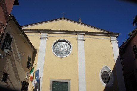 Brugnato