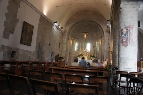 Brugnato