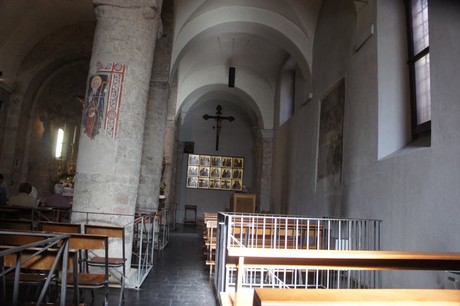 Brugnato