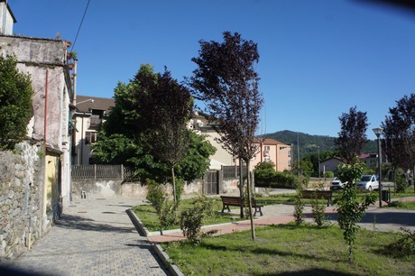 Brugnato