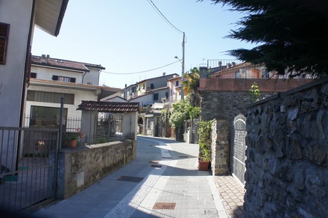 Brugnato