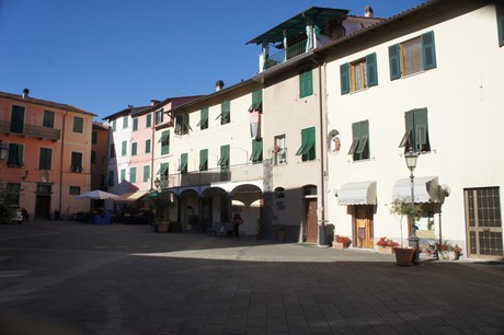 Brugnato