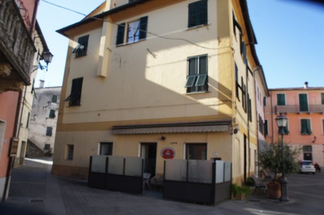 Brugnato