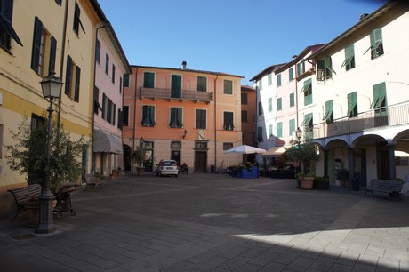 Brugnato