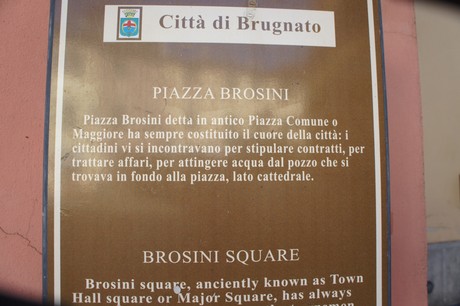 Brugnato