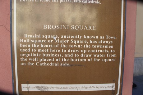 Brugnato