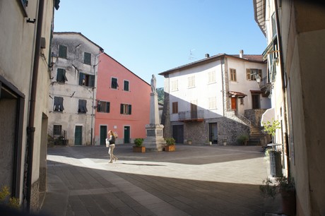 Brugnato
