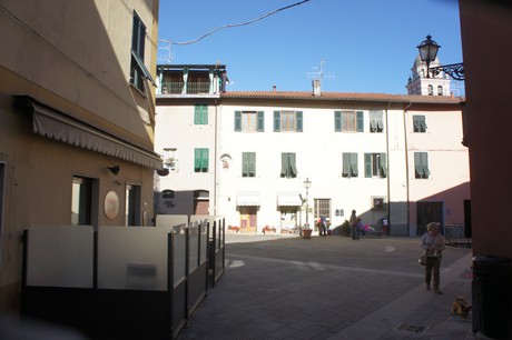 Brugnato