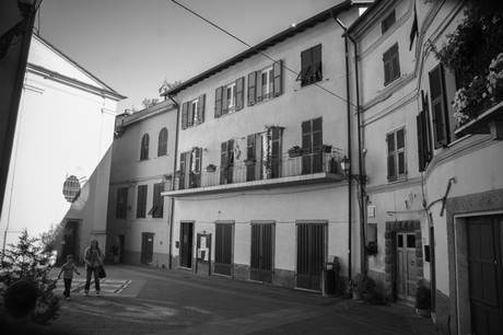 Brugnato