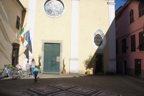 Brugnato