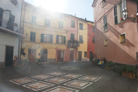 Brugnato
