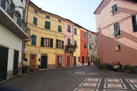 Brugnato