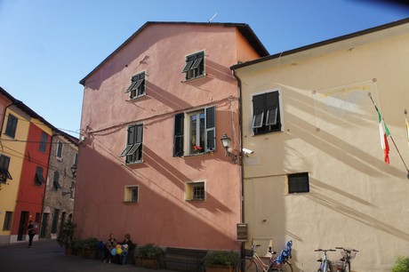 Brugnato