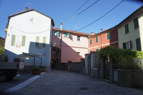 Brugnato