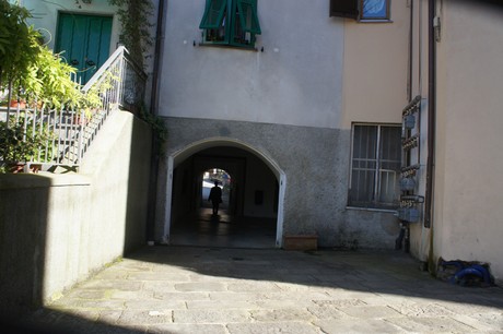 Brugnato