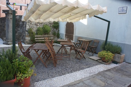 Brugnato