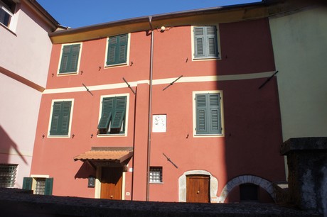 Brugnato