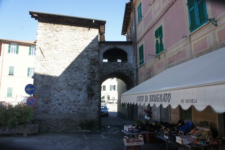 Brugnato