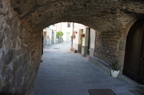 Brugnato