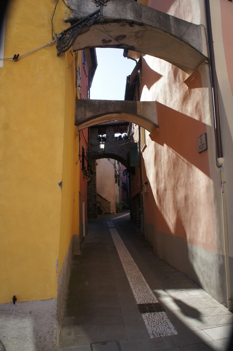 Brugnato