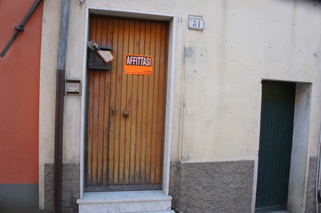 Brugnato