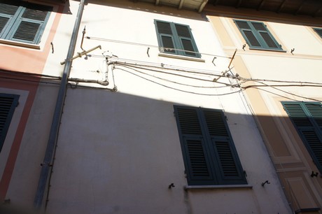Brugnato