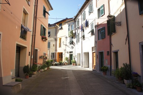 Brugnato