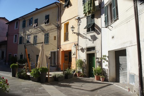 Brugnato