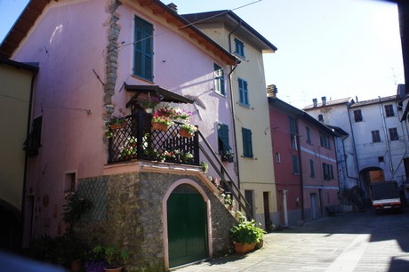 Brugnato