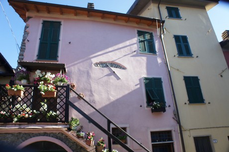 Brugnato