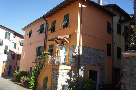 Brugnato