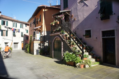 Brugnato