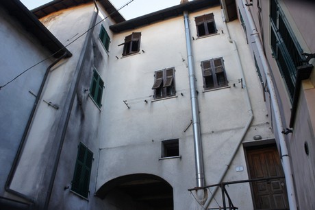 Brugnato