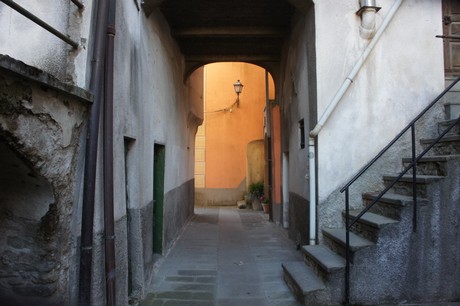 Brugnato