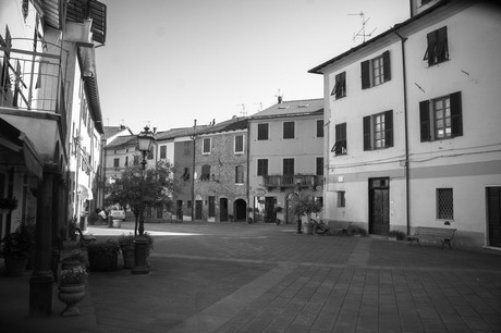 Brugnato