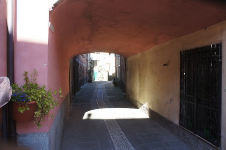 Brugnato