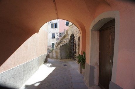 Brugnato