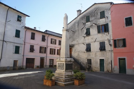Brugnato