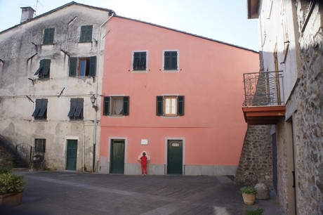 Brugnato