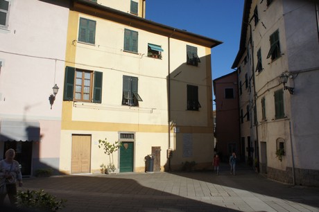 Brugnato