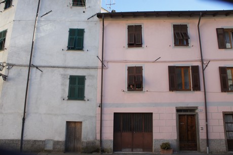 Brugnato